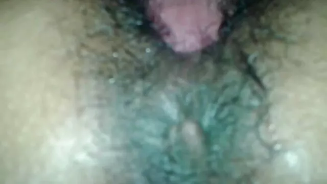 مثيرة لها مع دسار افلام اجنبيه فيها جنس