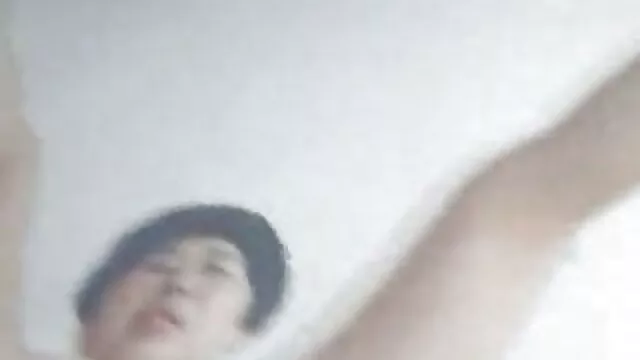 الجنس مع افلام سكسيه اجنبيه حديثه شقراء