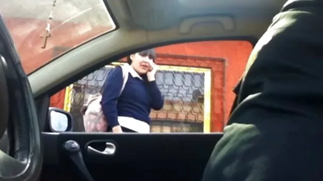 الفتاة الهروب من افلام سكس مترجمه اجنبيه الحرارة مع الجنس