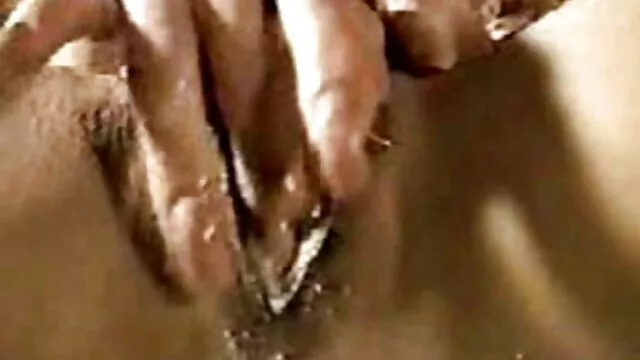 فتاة النفس مرضية افلام اجنبيه ساخنه مترجمه نفسها في الحمام