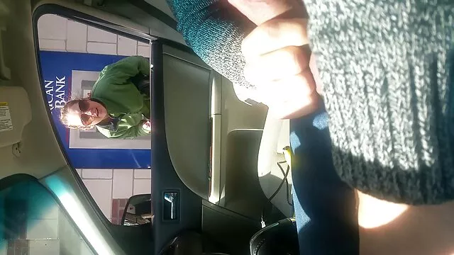 أثناء العلاج مع طبيب نفساني ، و لها كس لا يمكن أن يقف سكس مواقع اجنبيه مجموعة من ثلاثة