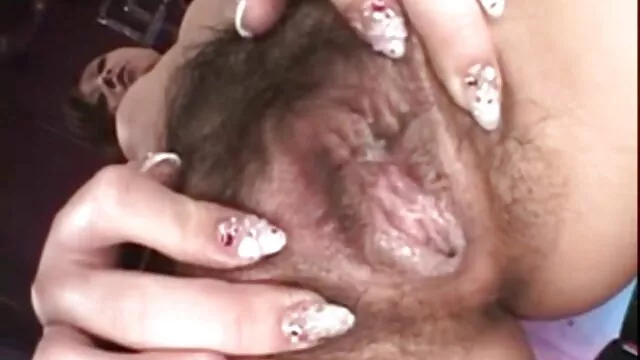 Mulatto mystery اجنبيه سكسيه Jasmine Webb