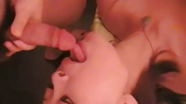 متعرج سيندي الأمل النشوة مع شريك افلام جنسيه عربيه واجنبيه مترجمه