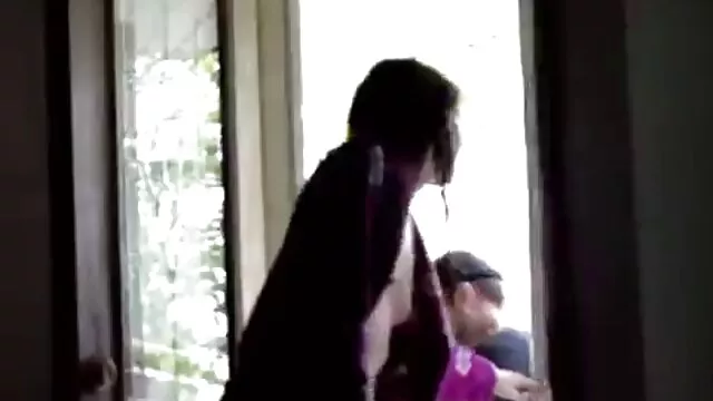 دارسي تايلر عارية افلام سكس اباحية اجنبية الجنس على السرير