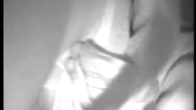رهيبة فتاة مع النظارات افلام افلام سكس اجنبيه gangbanged