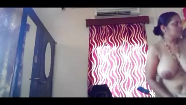 رايلي فتاة مع ذيل حصان افلام اجنبي اباحيه ارضاء الرجل