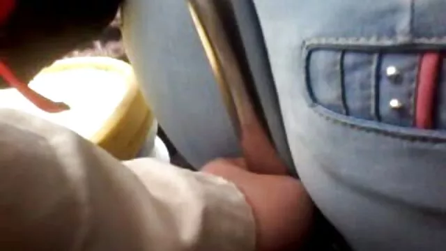 طبيب إعادة التأهيل بارك افلام ساكس اجنبية الجنس