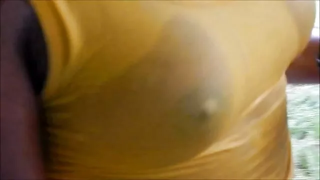 العربدة افلام اجنبية مترجم سكس في الحظيرة