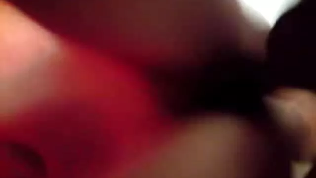الأفريقية افلام سكس اجنبيه افلام سكس اجنبيه العاطفة جين حبيبي لويزا Demarco