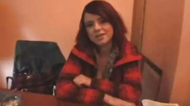 اللسان اثنين من الأسود في نفس الوقت من قبل Rayveness افلام س اجنبية