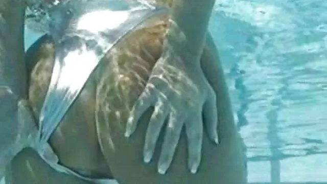 وقحة العمل مع فمها افلام سكس رومانسيه اجنبيه
