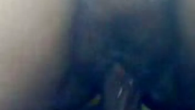 عيد افلام سكس اجنبيه طويله ميلاد مثلية فورة