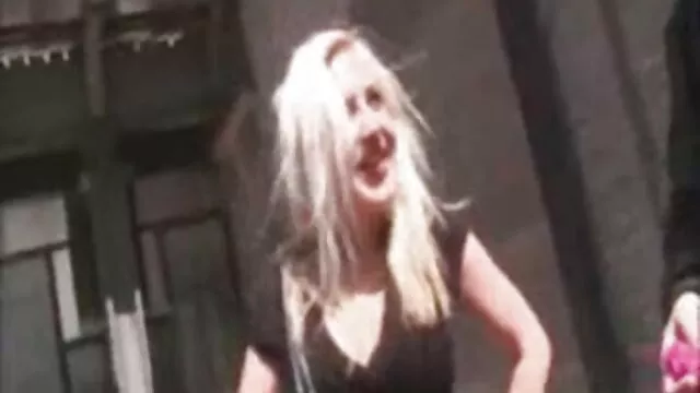 آخر لحظات مثيرة من افلام سكس اجنبي للكبار فقط حياتي في الجنس