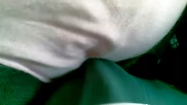 مولاتو مارس موقع سكس افلام اجنبي الجنس التعلق فتاة