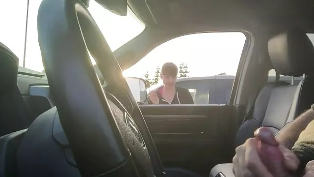 بديل مناسب هو جعل بورنو افلام اجنبية الأفلام الإباحية