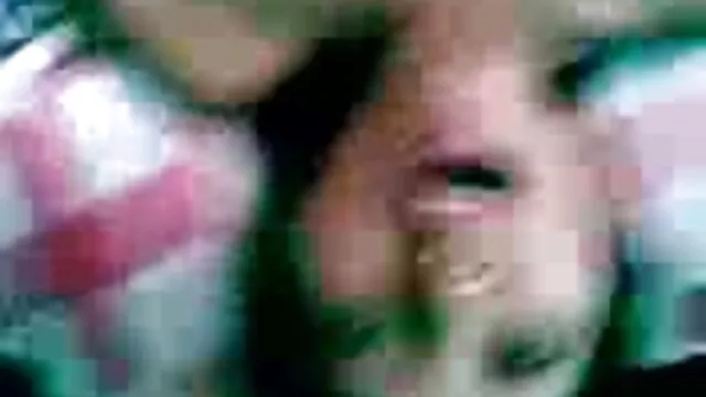 في السيارة, عاهرة, مص افلام سكس اجنبيه رومنسيه الدم
