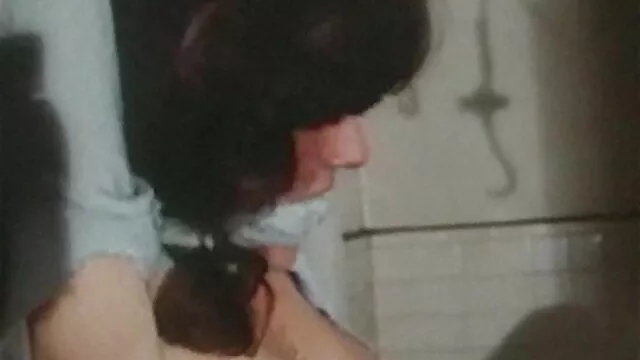 مثليه-يؤرخ افلام اجنبية سكس كامله مع الشمبانيا والهزاز