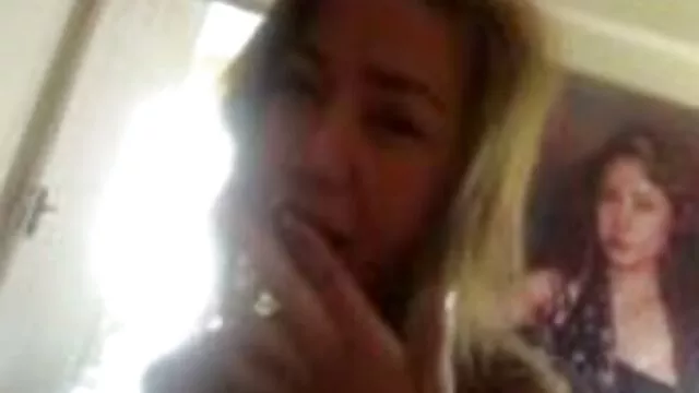 نلتقي على الشاطئ احلى سكس اجنبيه