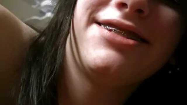 جيانا افلام سكس كامله اجنبيه نيكول-التعري العميل