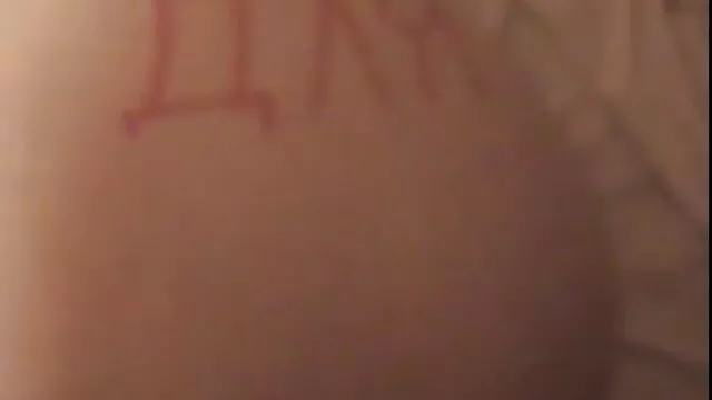 الطفل المصاب افلام سكس اجنبية اون لاين تعريتها للموسيقى