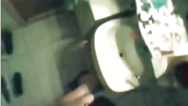 كنت افلام رومانسيه اجنبيه سكسيه على وشك القيام به حيال ذلك كوني فيريرا زوجة, أنا انقض على ذلك