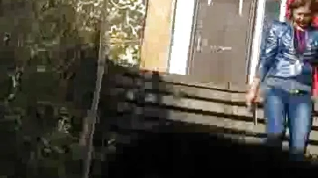 الخبرة شقراء يجعل لها لاول مرة افلام سكسيه اجنبيه جديده الفيديو الاباحية
