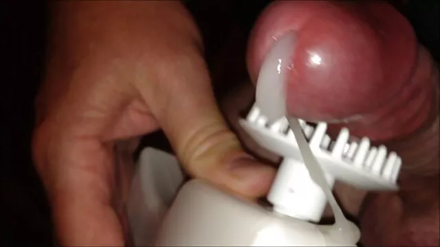 تحب الدراجات النارية والسرعة افلام سكس اجنبية وعربية