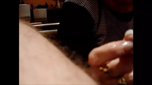 جميلة سمراء يخدم افلام اجنبيه سكس محارم ثلاثة