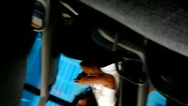 الاستمناء من الوحوش الأحمر جاي روز افلام سكس رومانسيه اجنبيه