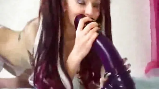 لمس قنوات سكس اجنبيه وتحفيز