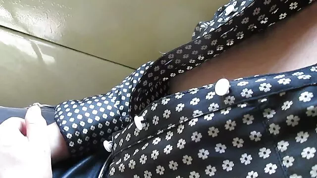 الرغبة في أن تكون احلى افلام اجنبيه سكس هرعت إلى الشرج تم