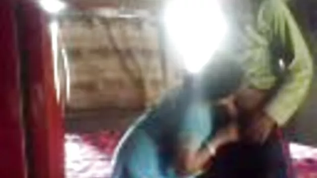 الرجال افلام جنسية اجنبية للكبار لا يحبون أن مرت