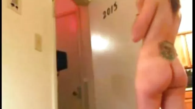 سيلين Noiret محاولة من شاب ذكر اريد افلام سكسيه اجنبيه الاباحية صب الممثل