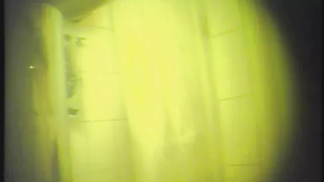 المساعدين سانتا لعبة افلام اجنبية ممنوعة سكس مريحة