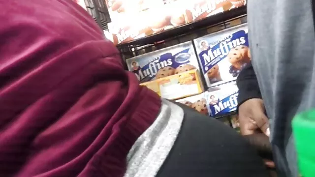 آنا افلام جنسيه اجنبيه Foxxx و أليسا ريس لعبت على أجسادهم بعد المباراة الفريق