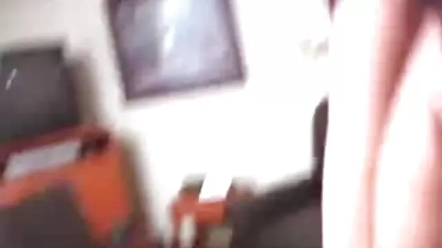 Anessa استخدام مشاهدة افلام اجنبية جنسية صافي هزاز