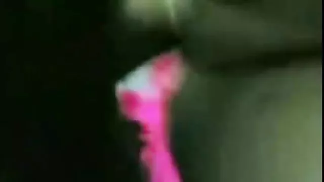 اثنين من مثليات مقاطع اجنبية ساخنة الناضجة و رجل بريء