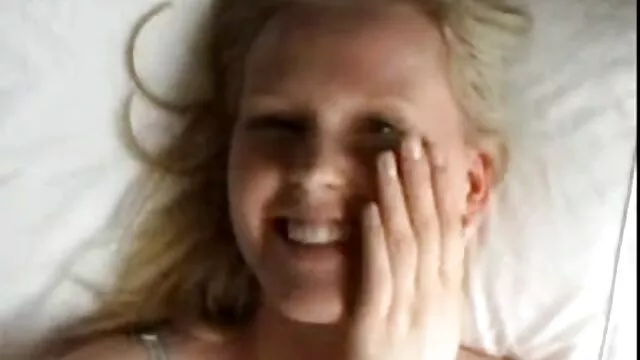 حبيب عظيم افلام سكس اجنبيه مترجمه