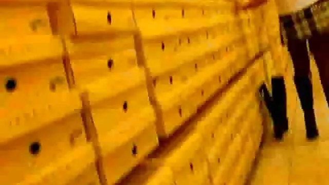 صب نائب الرئيس على احدث الافلام السكس الاجنبيه الفتيات لوسي