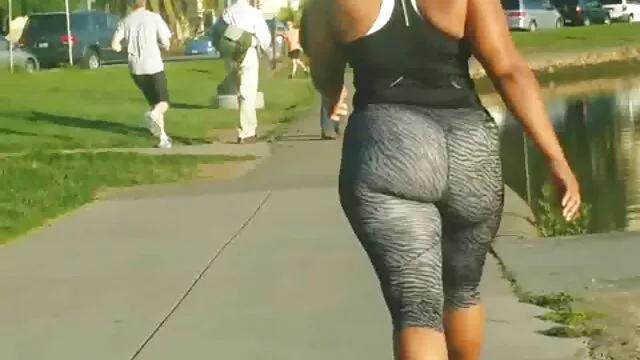 فتاة يمارس الجنس معها المدلك بشكل افلام سكس اجنبيه قصص دائم
