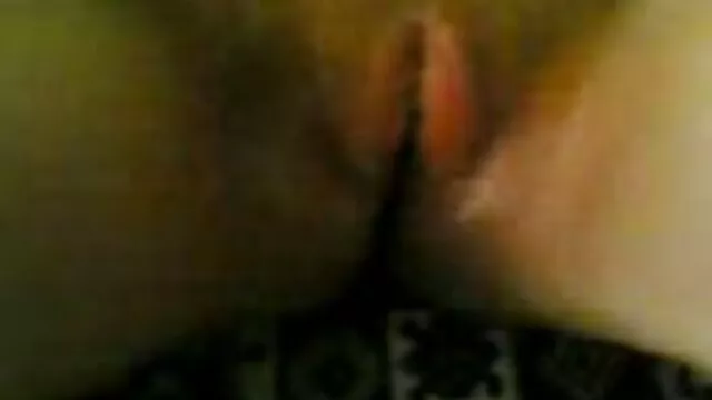 كبير الثدي الجمال ارضاء لها الشرج تحميل سكس اجنبيه