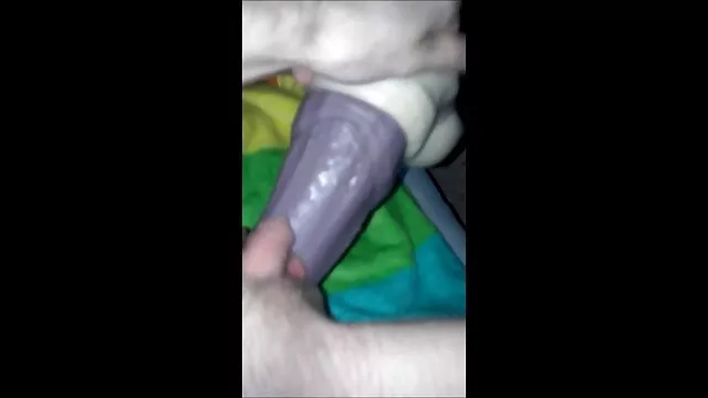 سائقي سيارات الأجرة سكس أجنبية مترجمة في براغ يوفر الجنس