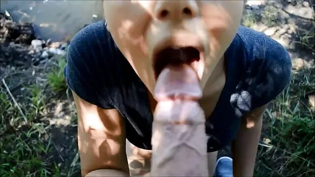 اثنين من الفتيات اللعين من أجل افلام محارم اجنبيه المال
