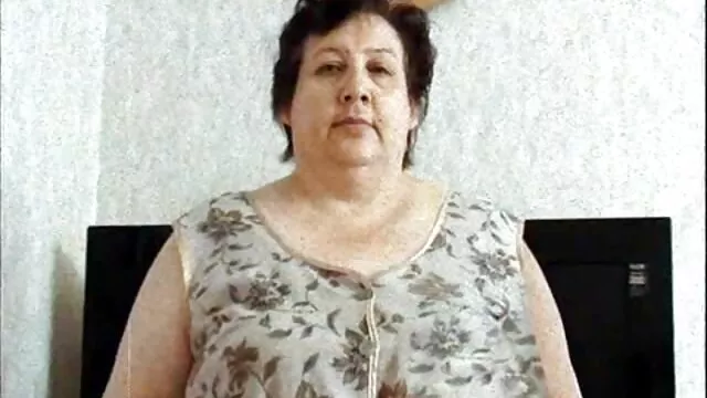 جيد موقع افلام اجنبية سكس الكلبة الانفجارات مع رجل في الطبيعة