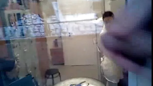مثلية جو سيندي نأمل اللعب في افلام سكسيه اجنبيه قويه الطابق السفلي