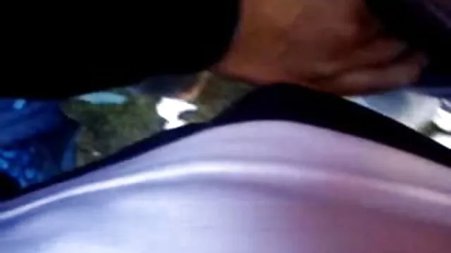 سمنة Elicia سوليس افلام اجنبيه فيها سكس النفس ترضي نفسها على السرير