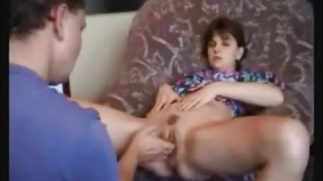 أربعة رجال مارس الجنس الشهوانية sex افلام اجنبية وقحة