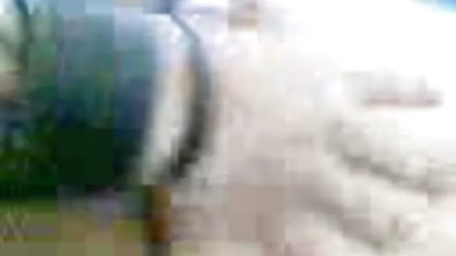 التقطت له shapeshifting صديقة أوستن تايلور و اللعنة لها في المنزل سكس افلام اجنبيه مشاهدة