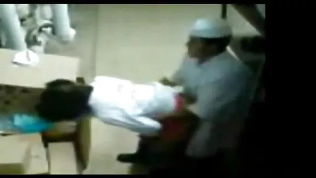 كوني وقحة عالية اوكتان كوني فيرارا افلام سكس اجنبيه رومانسيه