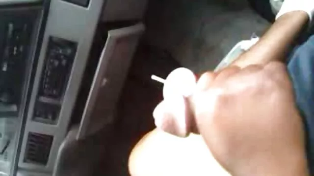 الصيف سكس اجنبيه جديده بريل الرجيج قبالة على كام